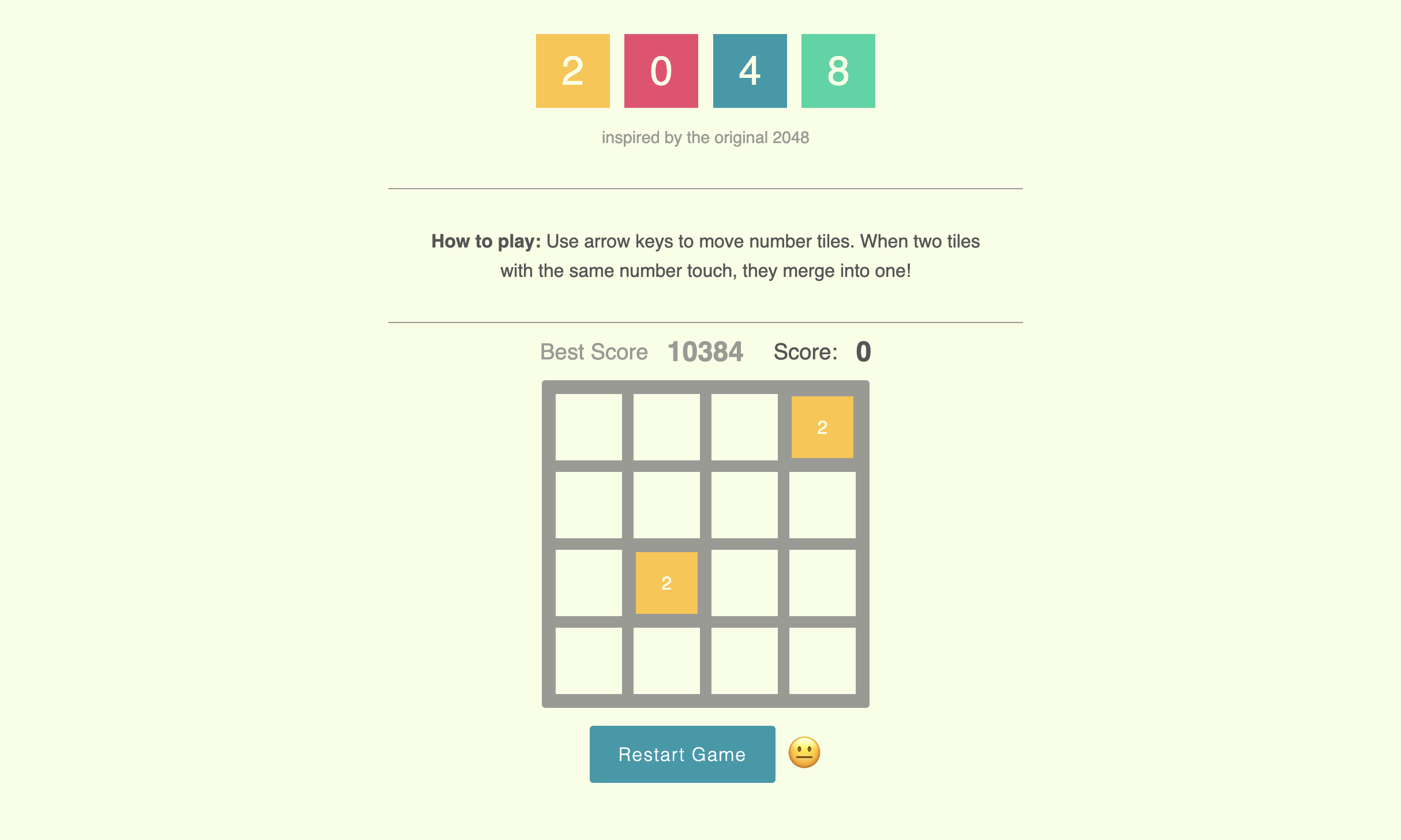 2048